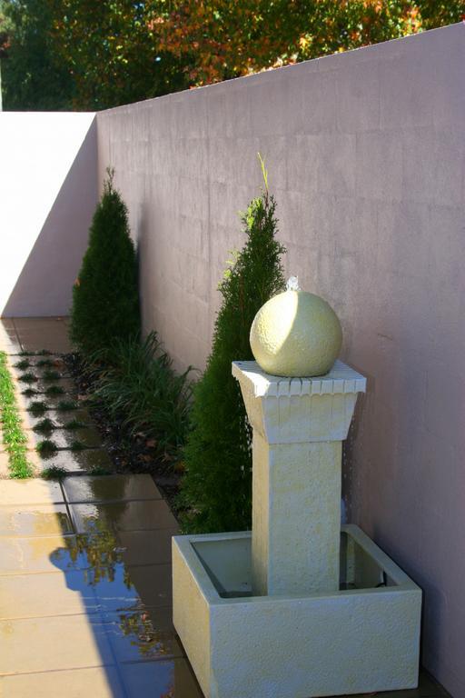 Encore Apartments Bathurst Pokoj fotografie